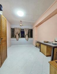 Blk 452 Hougang Avenue 10 (Hougang), HDB 4 Rooms #603021121